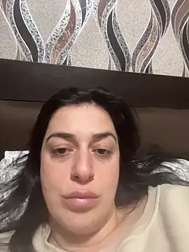 _AnChous_ Live XXX Chat