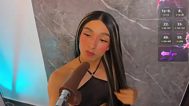 adhara__skinny Live XXX-chat