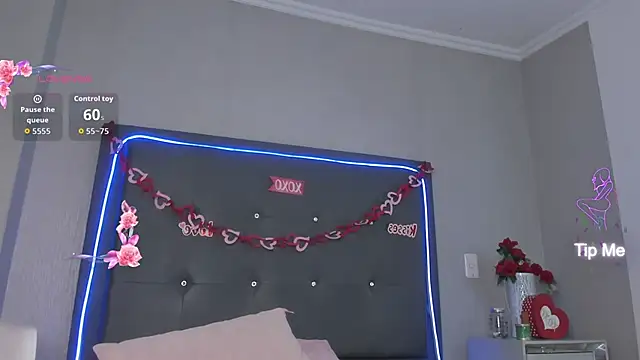 mia_gomez7's Live XXX Chat