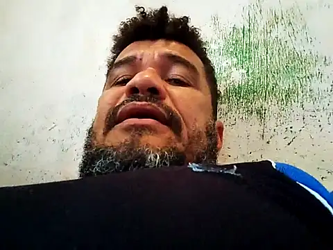 tarra122 live XXX chat