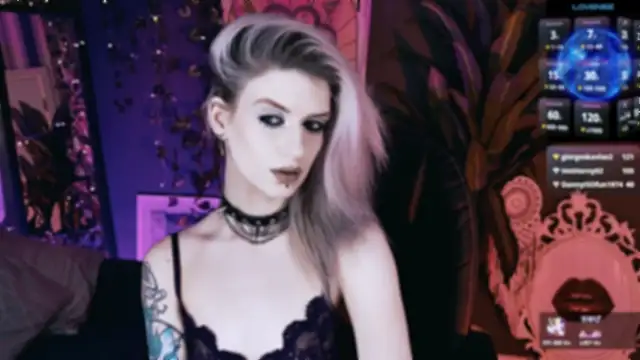 Noah_ElmerX's Live XXX Chat