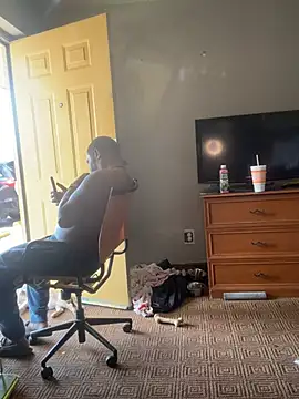 دردشة Stressreliever82 الجنسية المباشرة