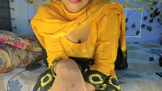 loveyouforever666's Live XXX Chat