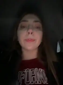 Sunny___Bunny's Live XXX Chat