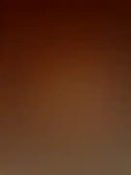 Mikri_Gatoyla's Webcam Show