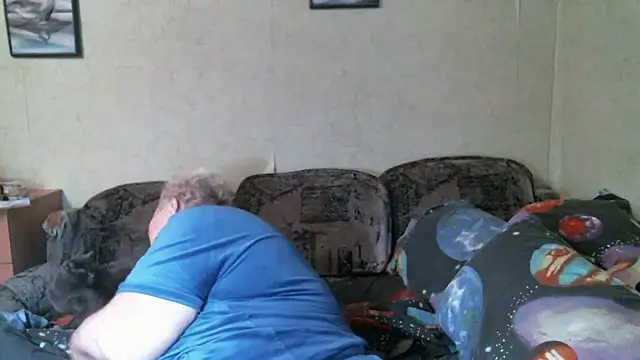 Lana555n Live XXX chat