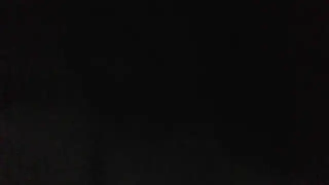 Sexy_Ahana live XXX chat