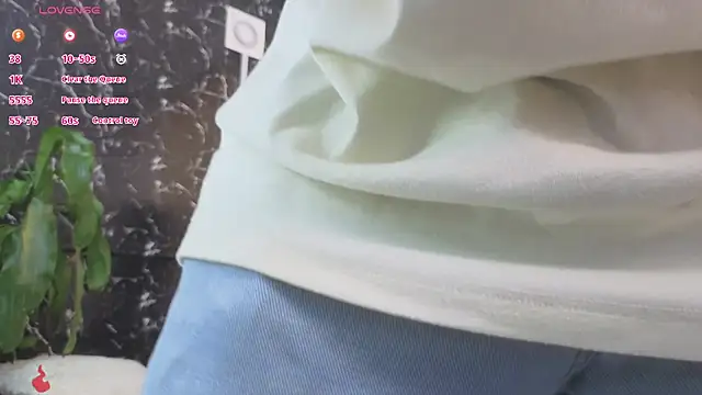 Alexander_ferre – webcam-show