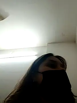 priya-ji9's Webcam Show