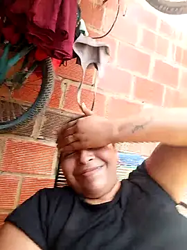 Dirty-Fat-Horny – Live XXX-chat