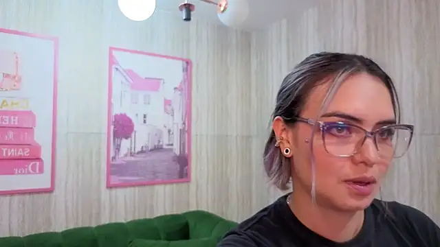 zarcasutra_t Live XXX-Chat