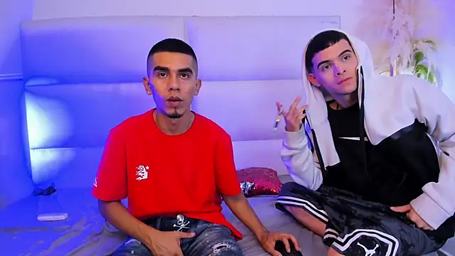 your_d0ll1 ওয়েবক্যাম শো