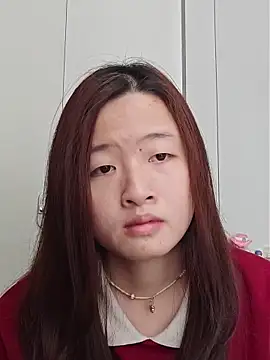 kerthwxtt 라이브 XXX 채팅