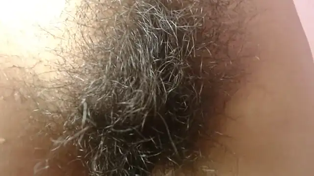 sweet_barbiie's Live XXX Chat