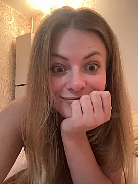 ladysabotage's Live XXX Chat