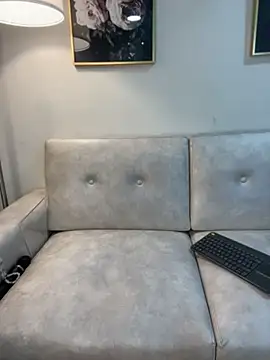 Savvanahh 即時 XXX 聊天