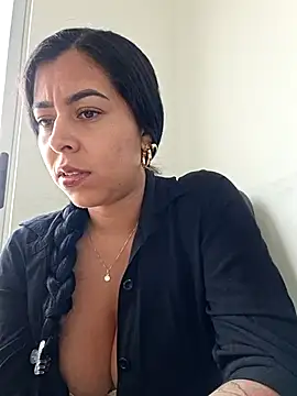 Chat XXX Live Luianna