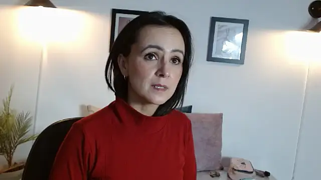 Juliana__lx Obrolan Langsung XXX