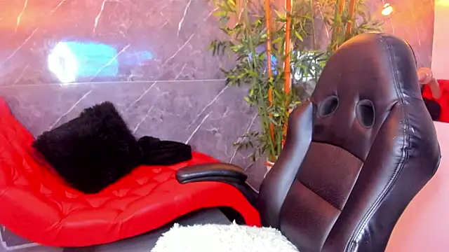 Chatroom XXX en direct de Bella_Miller1_