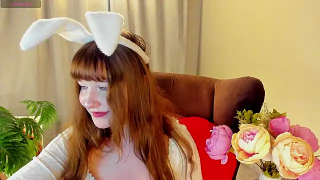 moonlight__67 – Naživo XXX chat