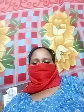 sapan_sexe Pertunjukan Webcam