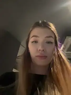 Risky_Mia69 Webcamshow