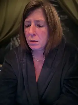 Natali_UA: онлайн-секс-чат