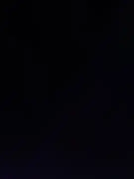 Chat +18 de Stallionbull37 ao vivo