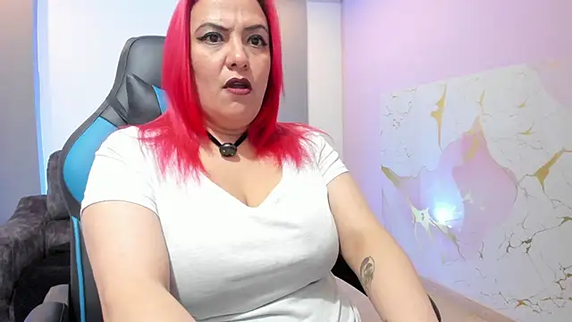 Sammy_owens_'s Live XXX Chat