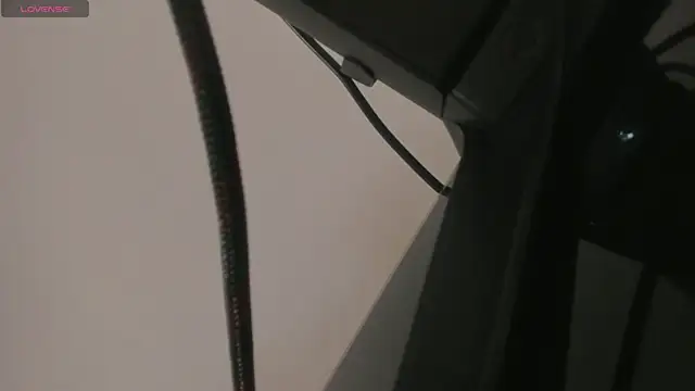 Chatroom XXX en direct de Aida_adams