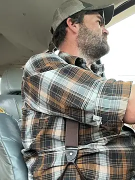 Chat XXX en directo de Countrypnp13