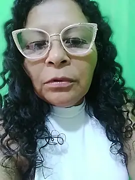 Amarantha25's Live XXX Chat