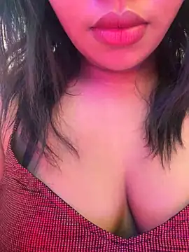 __Tamil_Hot_Chellakutty__'s Webcam Show