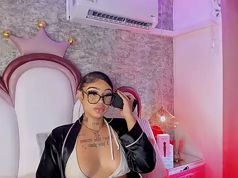 Mia_Jansen 라이브 XXX 채팅