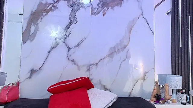 BarbaraFerrer69: онлайн-секс-чат