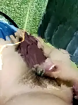 raikanxa123 Webcamshow