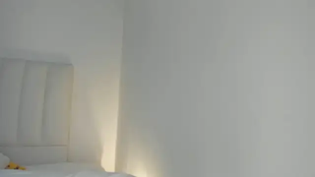 Hannahx__'s Webcam Show