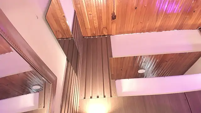 Violet_carson's Live XXX Chat