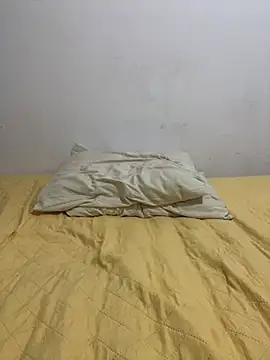 Show de webcam de moranguito_hot