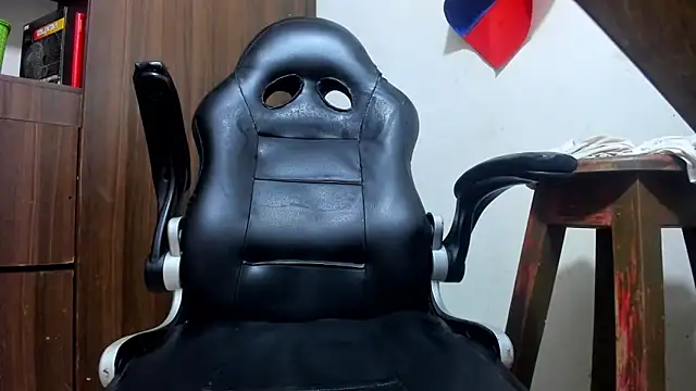 Show Webcam de miss_bigcockts