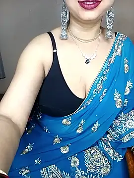 Oh_011: онлайн-секс-чат