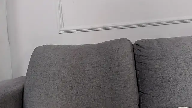 Nahomycarterr's Webcam Show