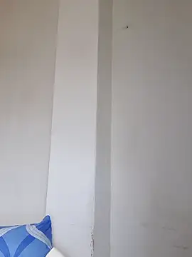 Albanis1's Live XXX Chat