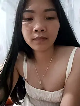 Živý XXX chat Lovebaby-love