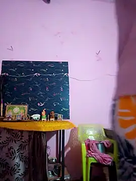 isha_sharma2002's Webcam Show