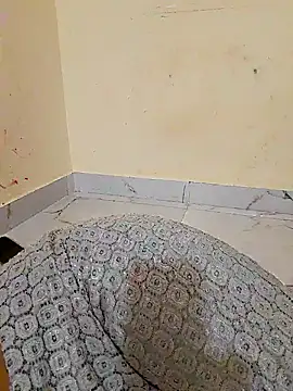 Geeta_rani79's Live XXX Chat