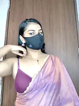 Babyy_Doll1: απευθείας συνομιλία ΧΧΧ