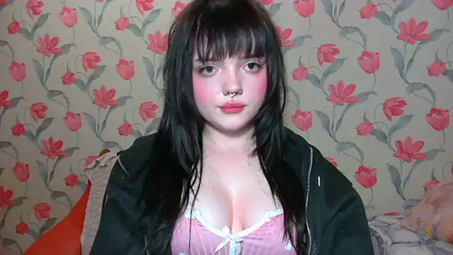 DorathyScaggs Chat XXX live