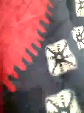 sonal544 Live XXX-chat