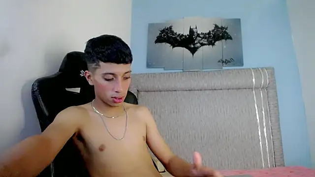 Yei_lee_: απευθείας συνομιλία ΧΧΧ